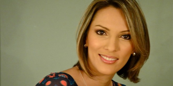 La verdad: por qué Yalena Jácome se retiró de <b>Noticias RCN</b> - por-que-se-retiro-Yalena-Jacome-de-noticias-rcn-01-660x330