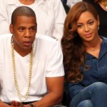 Beyonce y Jay Z se divorcian