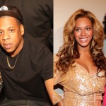 Beyonce, Jay Z y Solange