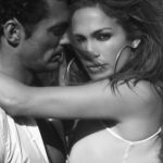 Jennifer-Lopez-First-Love