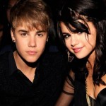 Justin Bieber y Selena Gomez de nuevo juntos