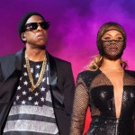 Beyonce y Jay Z están a punto de divorciarse