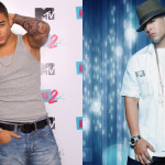 Maluma le gana a Daddy Yankee como el artista urbano latino más seguido