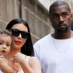 Kim Kardashian y Kanye West compraron una casa de $20 millones de dólares