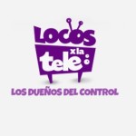 Caracol Televisión lanza “Locos por la Tele”, el concurso de las generaciones