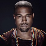 hospitalizaron de urgencia a Kanye West