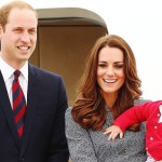 Es un hecho, la familia real inglesa pronto le dará la bienvenida a otro miembro más. El príncipe William y Kate están esperando su segundo hijo. En un comunicado oficial de la realeza británica se anuncio: “Sus altezas reales, el duque y la duquesa de Cambridge se complacen en anunciar que la duquesa de Cambridge está esperando su segundo hijo. La reina y los miembros de ambas familias están alegres con la noticia”. El principe William de 32 años y la duquesa Kate también de 32, le dieron la bienvenida a su primer hijo, el príncipe George, el 22 de julio del año pasado cuando todo el mundo estuvo con los ojos puestos en el hospital St Mary de Londres para conocer al tercero en la línea en heredar la corona de Inglaterra. Pero al igual que con su primer hijo, Kate Middleton está sufriendo de hiperémesis gravídica o vómitos y náuseas agudas durante las etapa inicial de la gestación, lo que la llevó a cancelar su asistencia a un evento en Oxford y a hacer el anuncio de su embarazo un mes antes de lo previsto. Se rumora que Kate sólo tiene dos meses de embarazo. En el comunicado oficial de la realeza también se anunció que debido a los malestares de la duquesa, ella está siendo atendida en su hogar, El Palacio Kensington, por los médicos y ginecólogos privados de la familia real. Si las cosas van bien, el nacimiento del nuevo heredero se espera para el mes de abril del próximo año.
