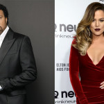 Lionel Richie podría ser el verdadero padre de Khloe Kardashian