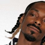 Snoop Dogg se presentará en Colombia