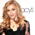 fotos de Madonna sin retoques