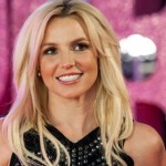 Últimas fotos de Britney Spears