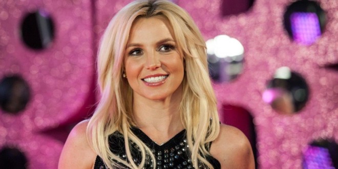 Últimas fotos de Britney Spears encienden nuevamente la polémica de las alteraciones con photoshop