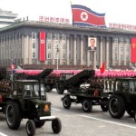 datos increíbles sobre Corea del Norte