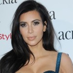 Príncipe de Arabia Saudita ofreció $1 millón de dólares a Kim Kardashian