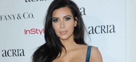 Príncipe de Arabia Saudita ofreció $1 millón de dólares a Kim Kardashian por noche