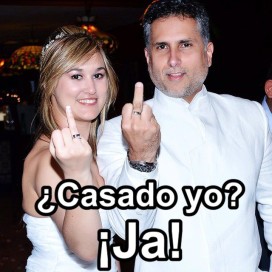 Marlon Moreno Meme
