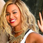 Beyonce insinuó que está embarazada