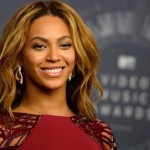 fotos sin retocar de Beyonce