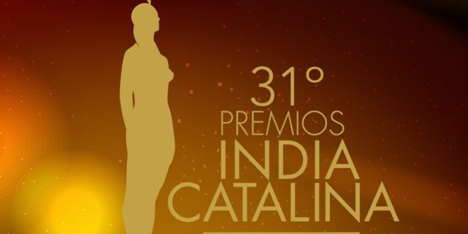 Ni Caracol ni RCN. Te contamos quiénes fueron los grandes ganadores del India Catalina 2015