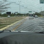 accidente de Ana Serradilla 01