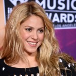Shakira se hizo cirugía