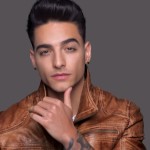 maluma