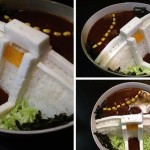 platos japoneses