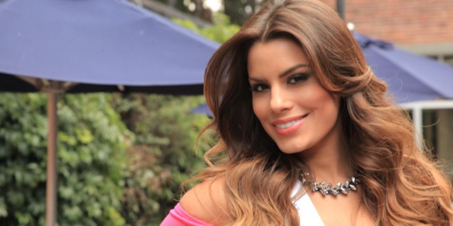 ariadna-guti%C3%A9rrez-660x330.jpg