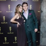 hermano de belinda