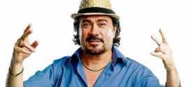 Revelaron el secreto del actor Julio Echeverry para que no se le noten los años