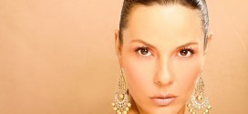 Confirmado: Paula Andrea Betancourt se separó y ahora es soltera y sin compromiso