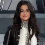 Selena Gómez se defendió de los que la llaman gorda
