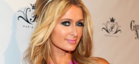 Video de la aterradora broma que le hicieron a Paris Hilton y que ella quiere borrar de internet