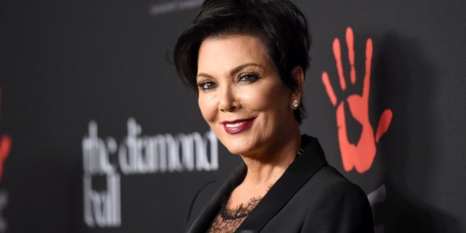 Kris Jenner confiesa su enorme frustración, después de la transformación de Bruce Jenner