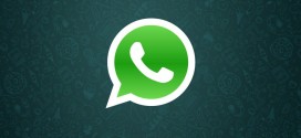 ¡Ojo! Tu Whatsapp puede ser hackeado en solo tres minutos con este método [video]