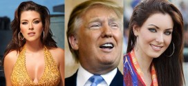 Dos ganadoras de Miss Universo denunciaron mal trato y confirmaron racismo de Donald Trump