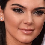 Kendall Jenner en Cartagena