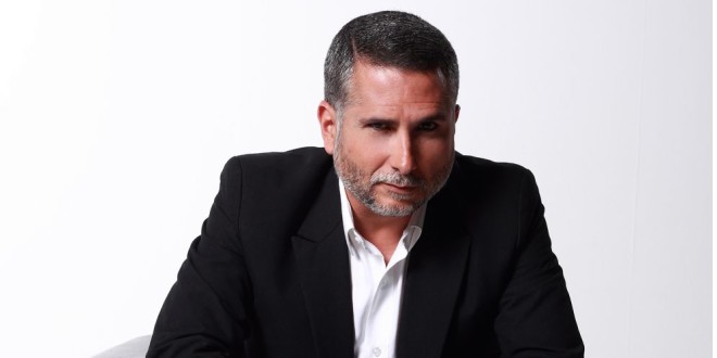 ¿Broma o apología? Actor Marlon Moreno felicita en video al ‘Chapo’ Guzmán por su fuga