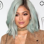 Kylie Jenner demuestra que sabe hacer bailes sensuales en internet