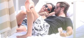 ¿Esta es la nueva novia de Scott Disick? Fotos de quien habría tomado el lugar de Kourtney Kardashian