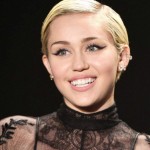 noviazgo de Miley Cyrus