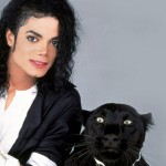 20 canciones inéditas de Michael Jackson