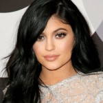 Kylie Jenner promete revelar video íntimo grabado con su novio