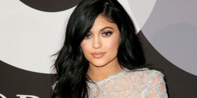 Candente promesa: Kylie Jenner promete revelar video íntimo grabado con su novio