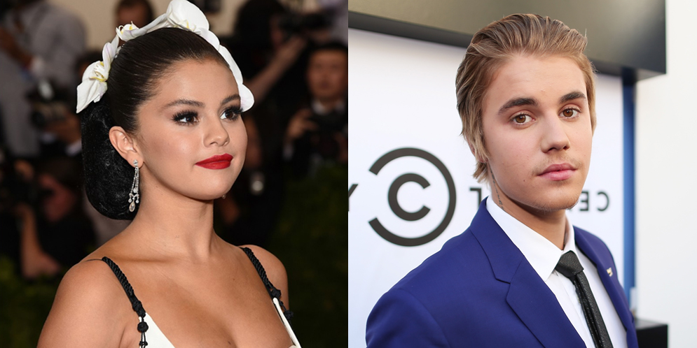 Fotos: Justin Bieber y Selena Gómez se encuentran el fin de semana ¿Están reviviendo su amor?
