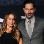 lugar donde Sofía Vergara se casará con Joe Manganiello