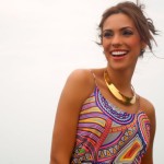 Eileen Roca