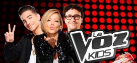 ¿Confirmó o no Andrés Cepeda como entrenador de La Voz Kids? ¡Conoce su decisión!