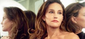 ¿Será Caitlyn Jenner acusada de homicidio? Grave cargo está a punto de serle imputado