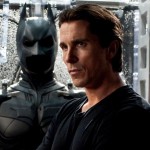 ¡Qué le pasó a Christian Bale! El protagonista de Batman está irreconocible